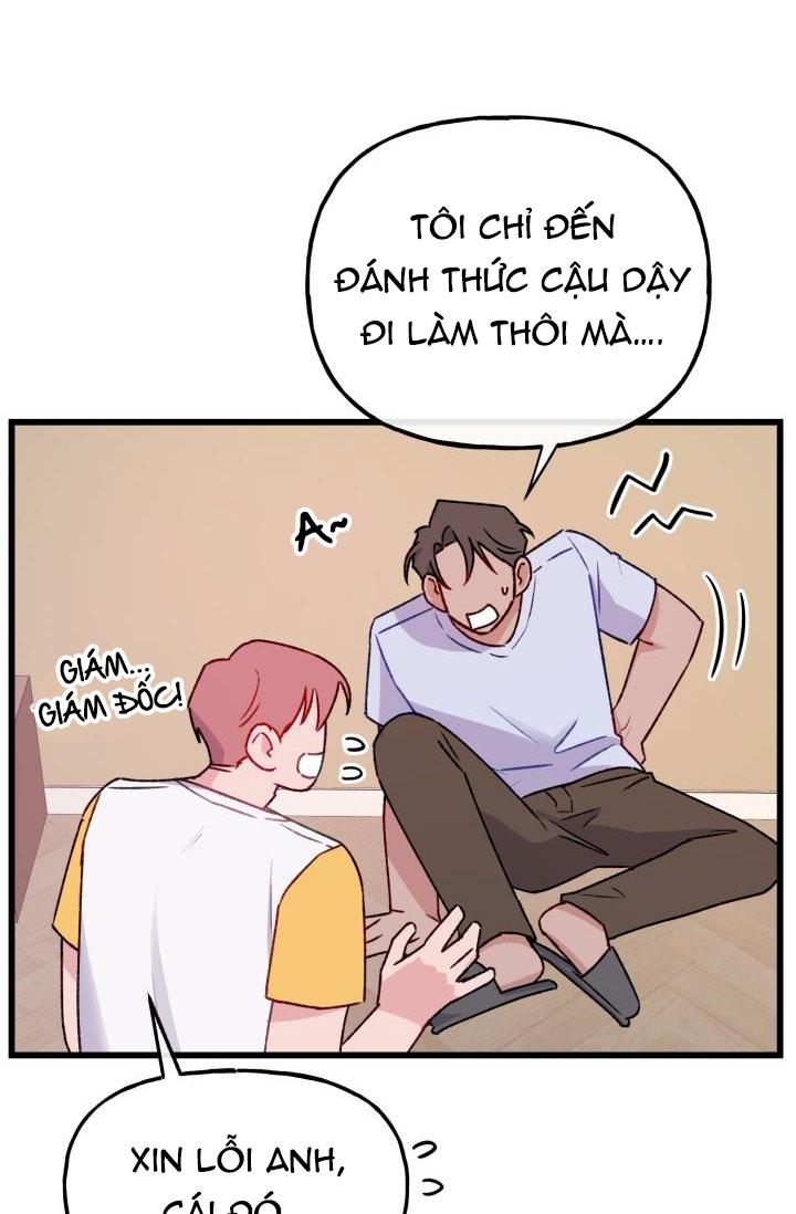 cảnh báo bảo mật chapter 8 35