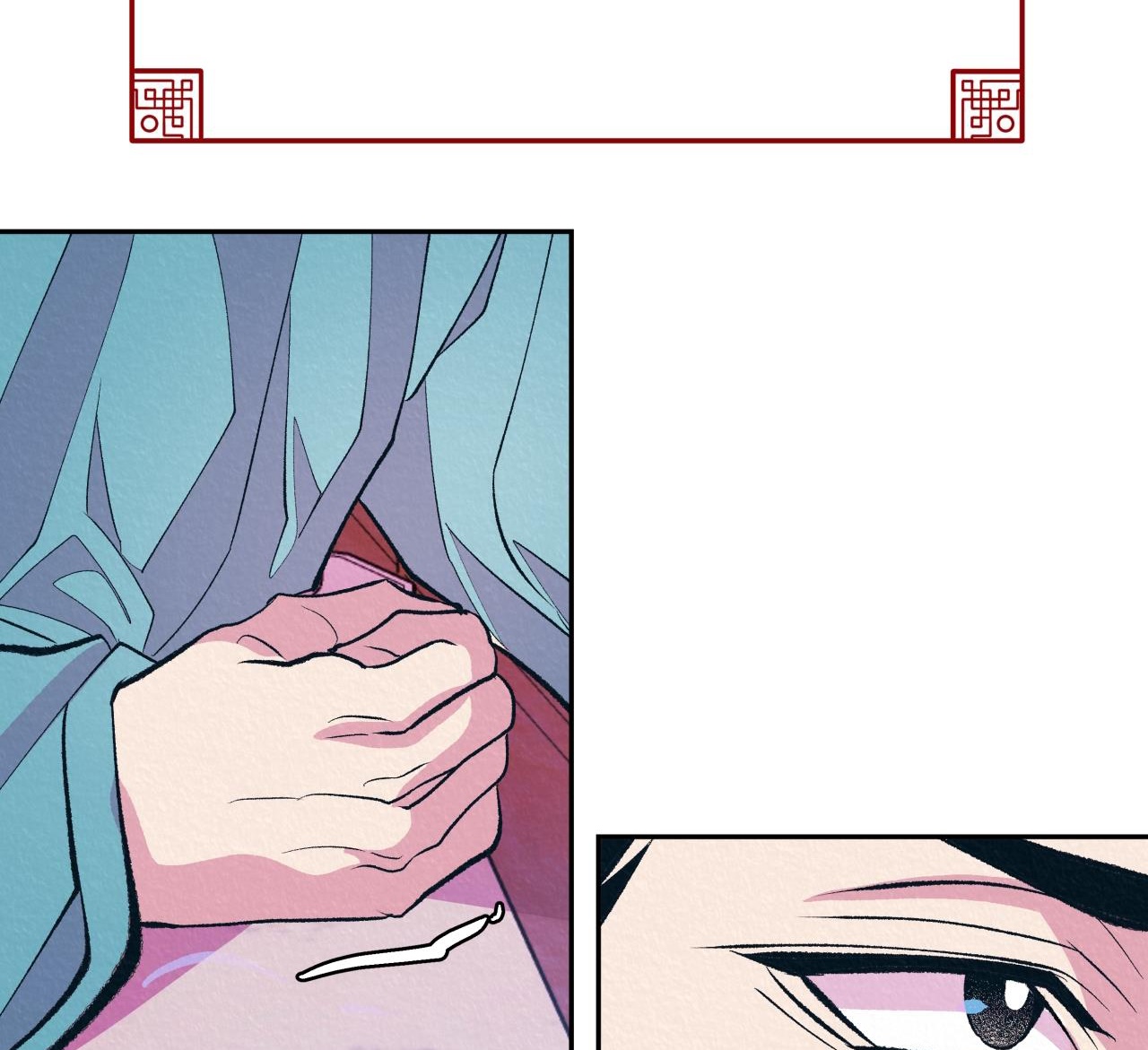 vô liêm sỉ chapter 5 203