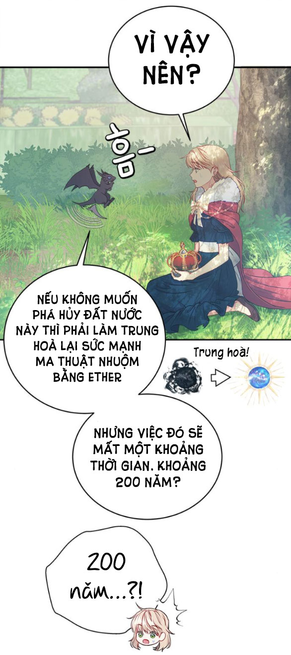 ac-long-song-de-lam-gi chapter 4.1 6