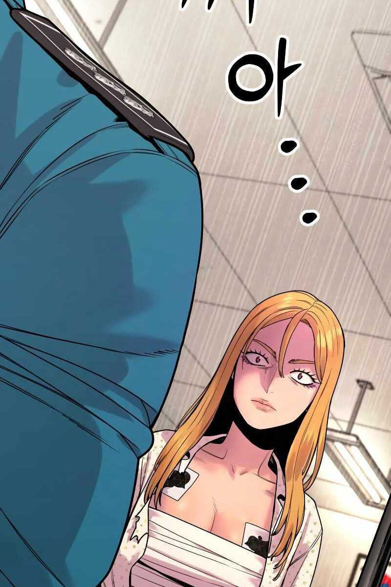 cảnh sát báo thù chapter 8.1 2