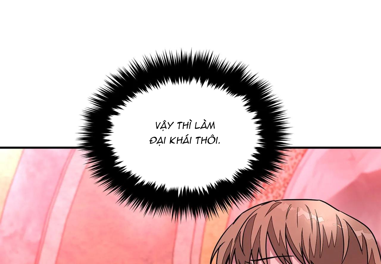 tái sinh [bl manhwa] chapter 19 34