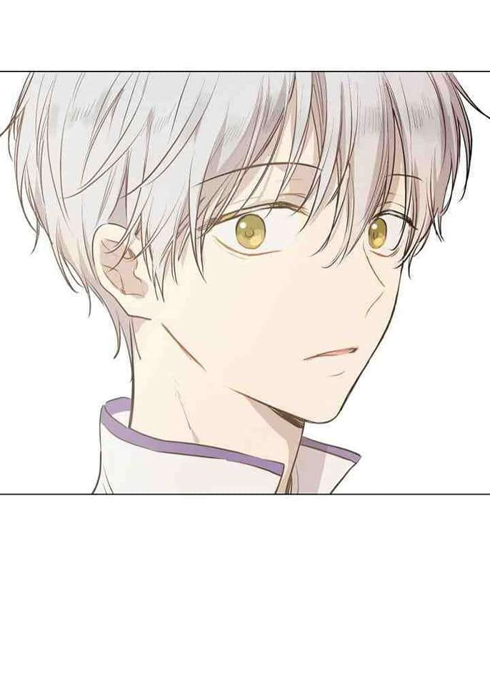 bỗng một ngày nọ tôi trở thành nàng công chúa chapter 63 33