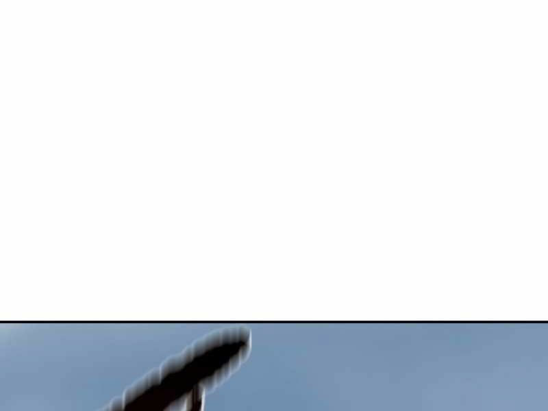 thiếu niên kiếm sư chapter 9 122