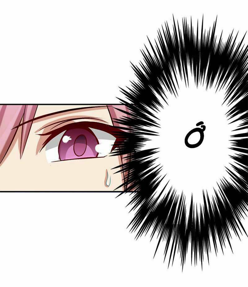 cách bích tổng tài thỉnh chỉ giáo chapter 4 9