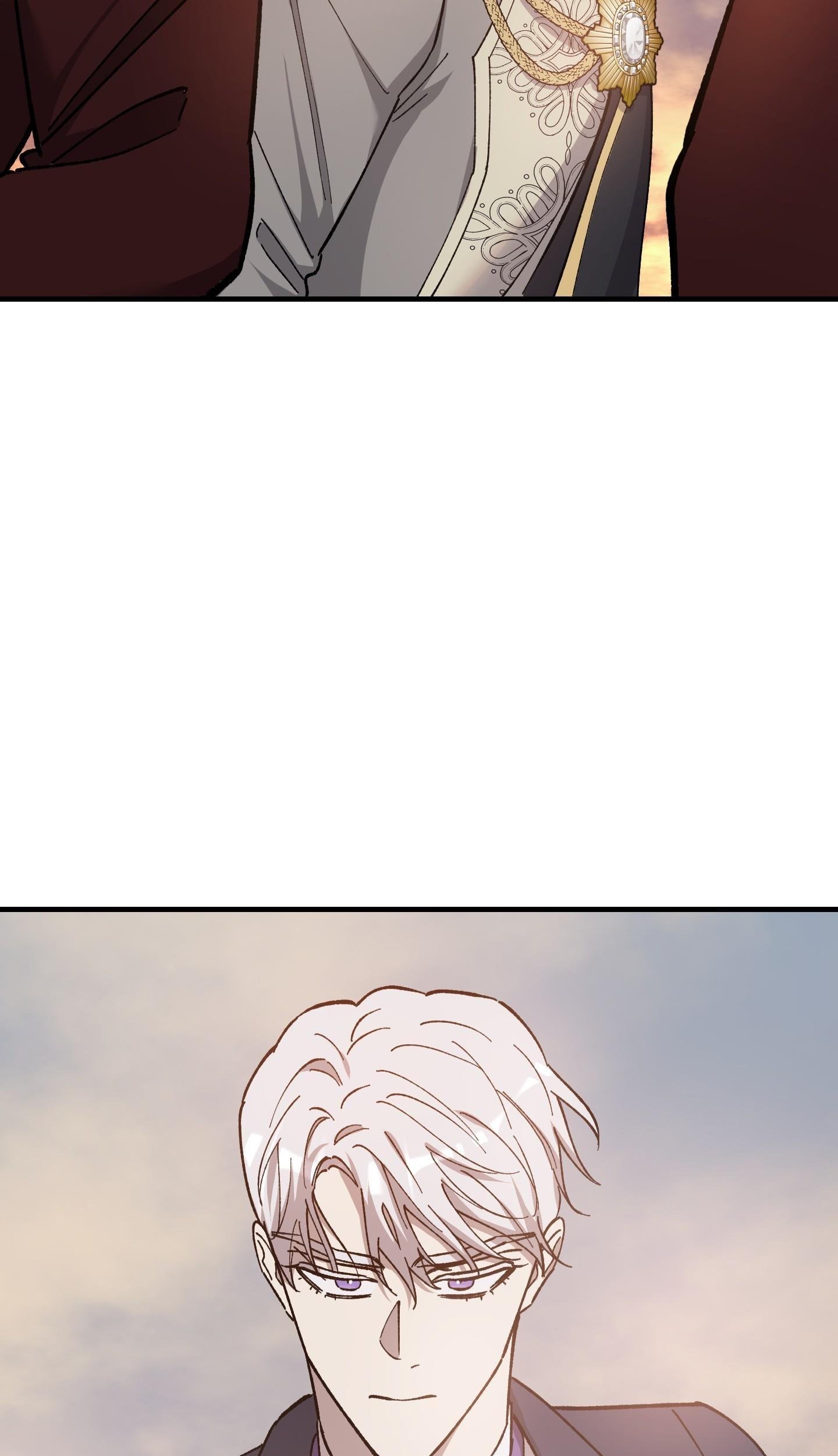 đóa hoa của mặt trời chapter 27 69