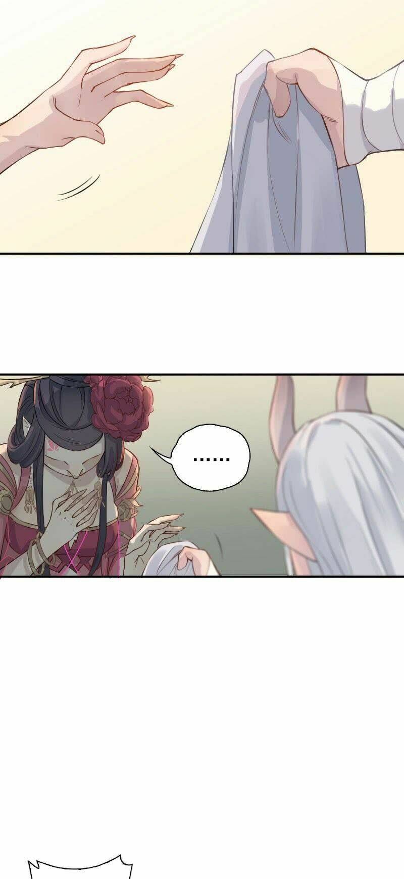 tây du ngạo tuyết thiên chapter 22 23