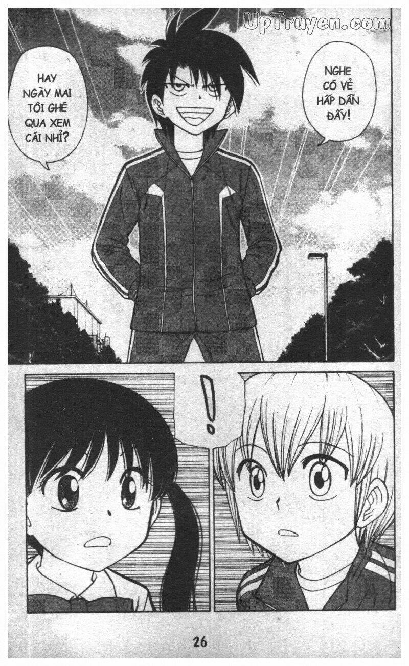 golden age chapter 10 27