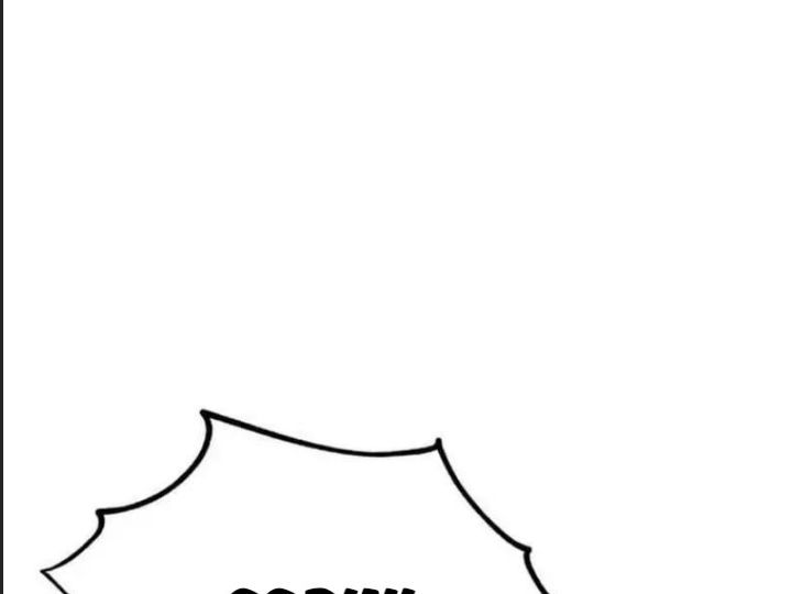 ám sát tuyển thủ học viện chapter 29 162