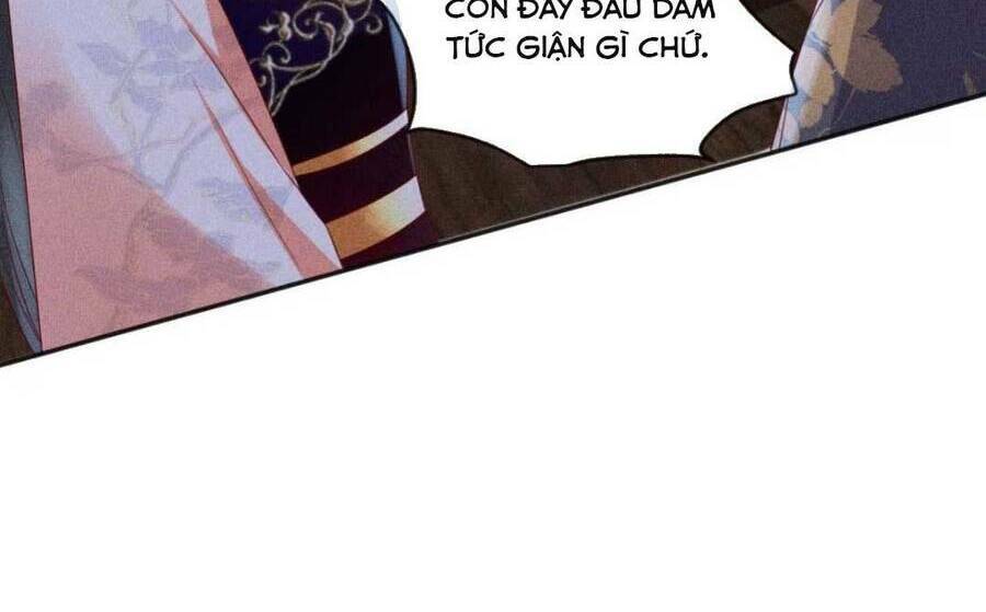 đại đích nữ trọng sinh về báo thù chapter 25 73