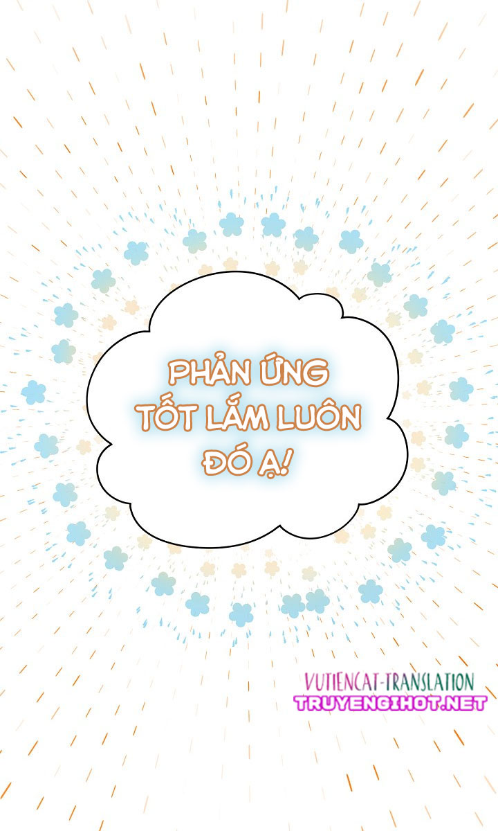 thanh tra của muiella chapter 154.1 23