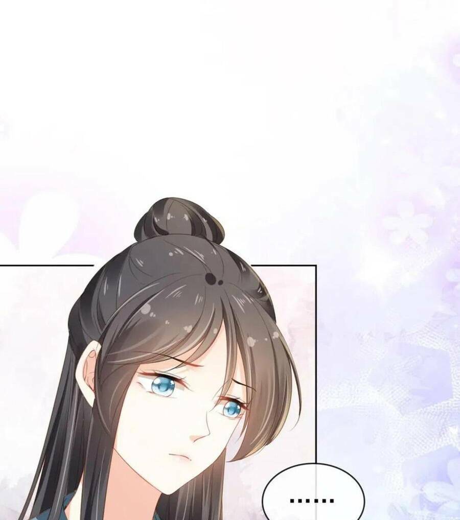 nhặt được bảo bối manh manh chapter 32 33