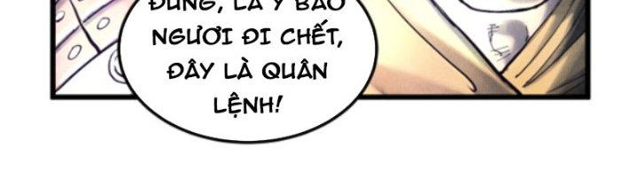 máy mô phỏng nhân sinh của lữ bố chapter 15 150