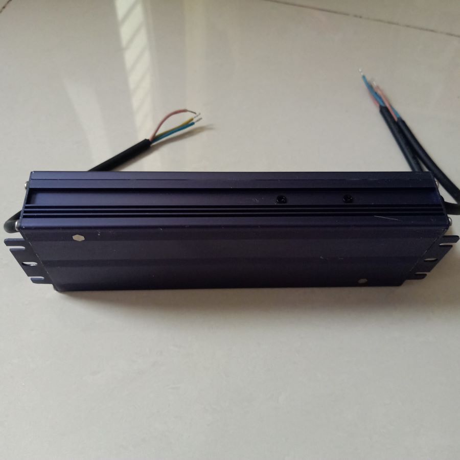NGUỒN LED DC12V-300W