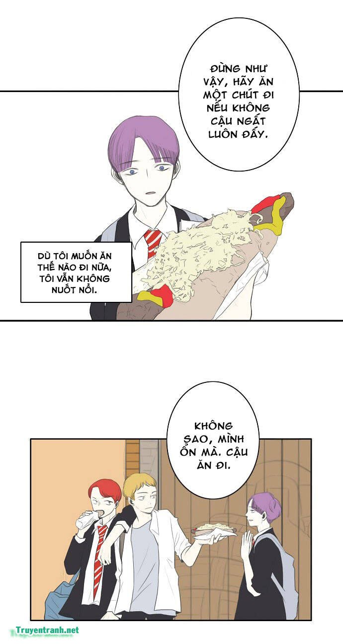 lời thì thầm ma quỉ chapter 32 3