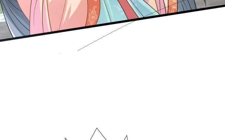 thái tử phi là người thế thân chapter 1 82