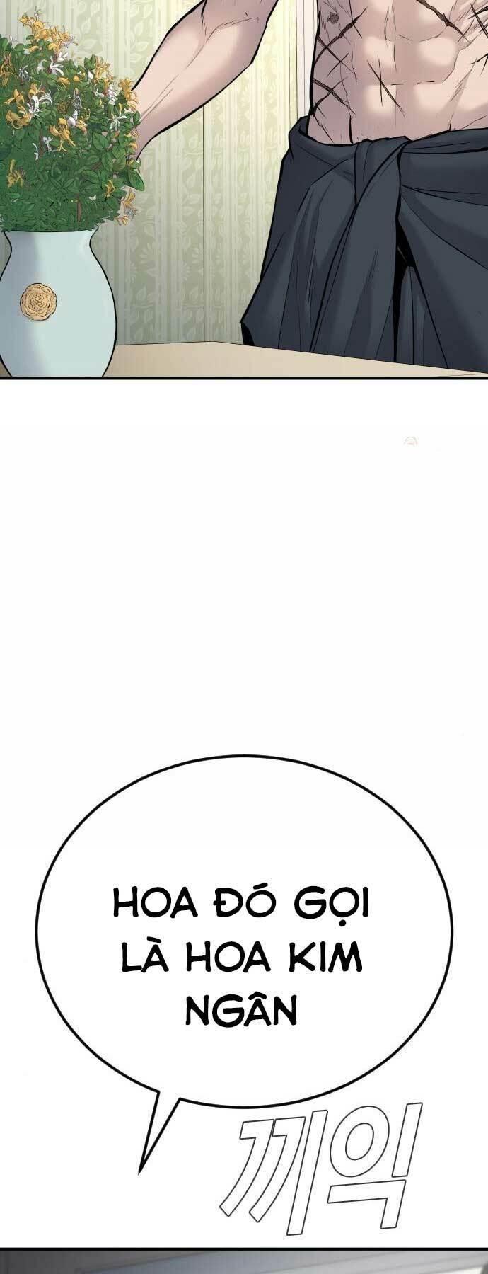 đặc vụ kim chapter 41 11