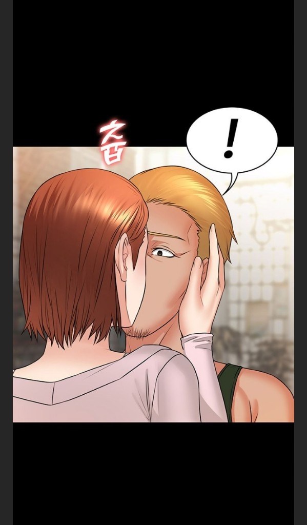 hai hộ gia đình chapter 9 48