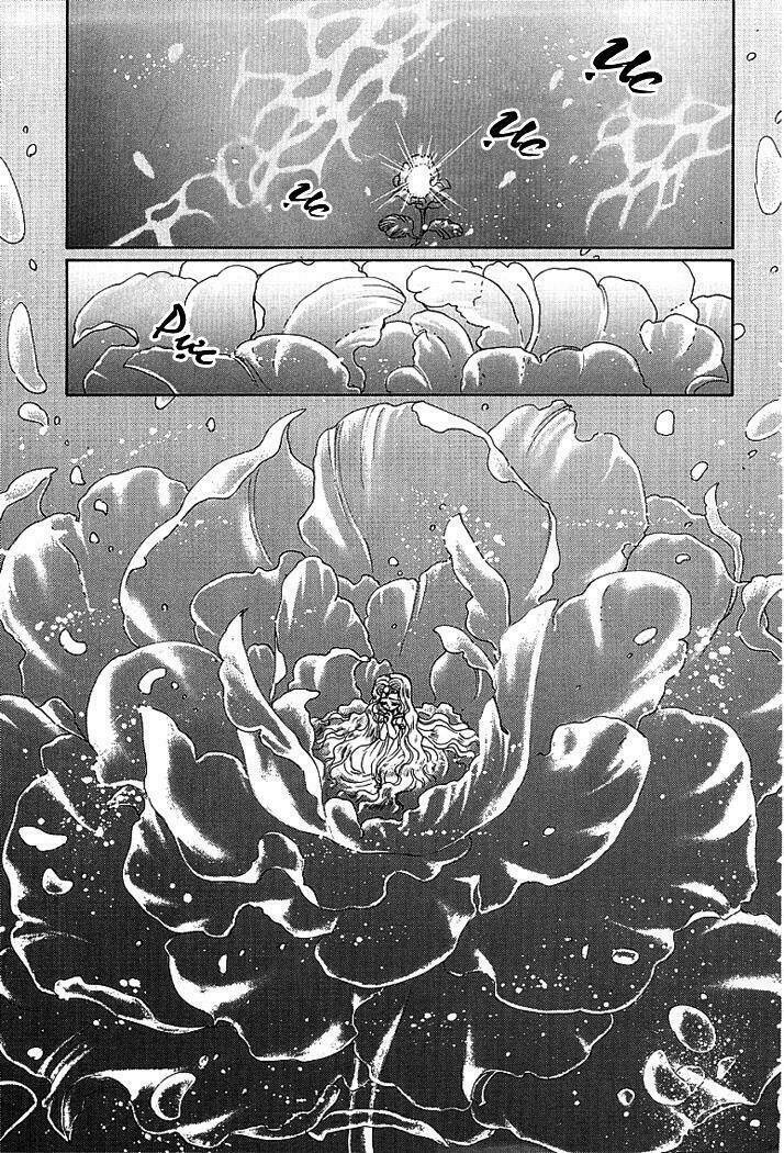 magic knight rayearth chapter 1 4