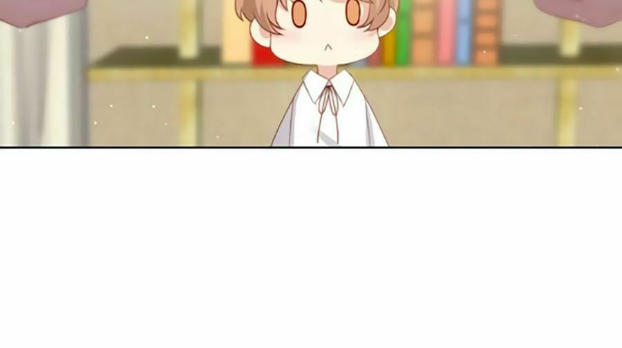 tình yêu là thế phần 2 chapter 45 37