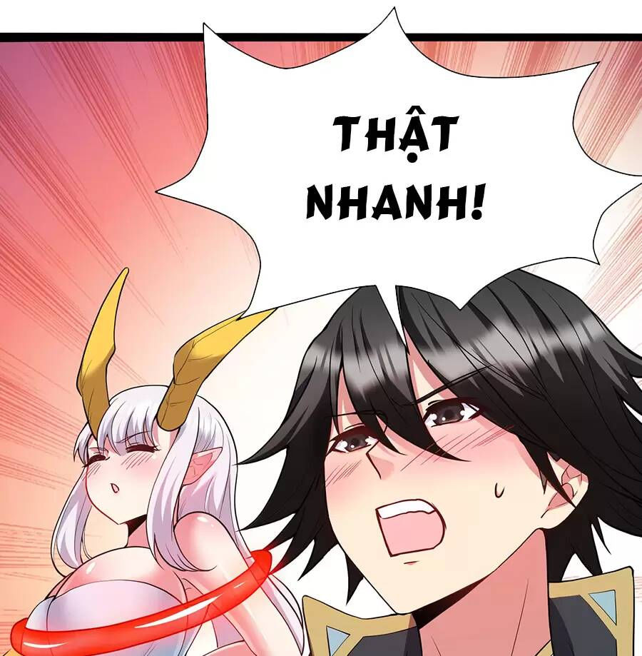 đồ long kỵ sĩ hôn môi ác long chapter 33.1 16
