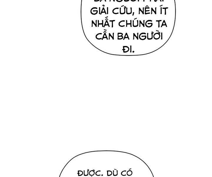 khát vọng trỗi dậy chapter 72 42