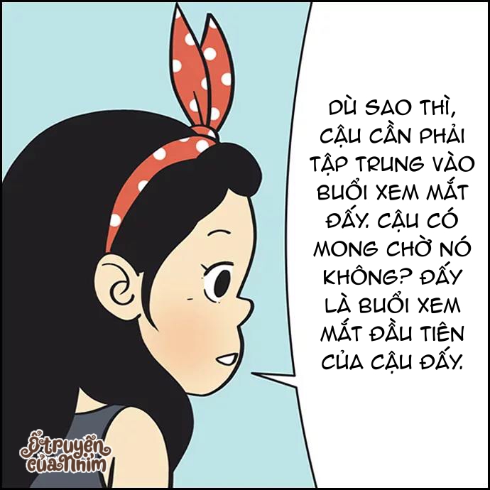 yumis cells chapter 33 19