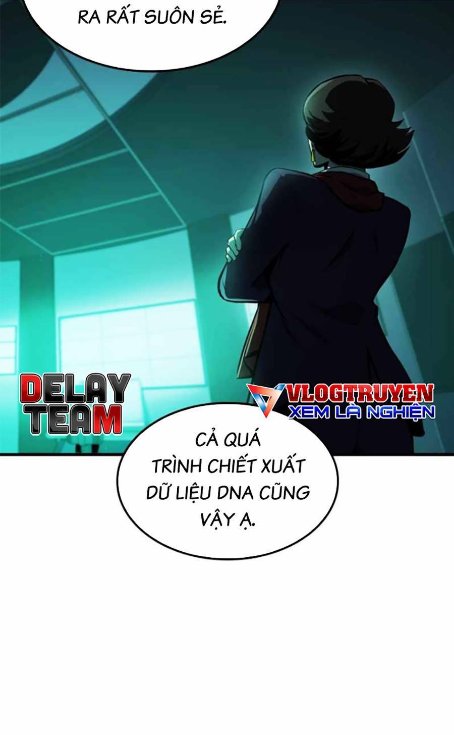 assassins creed - ngôi đền bị lãng quên chapter 4 107