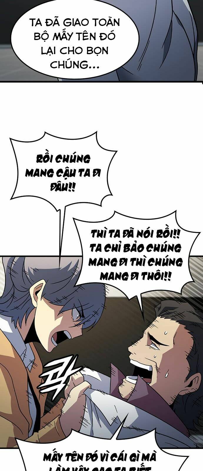 điểm chết chapter 26 63
