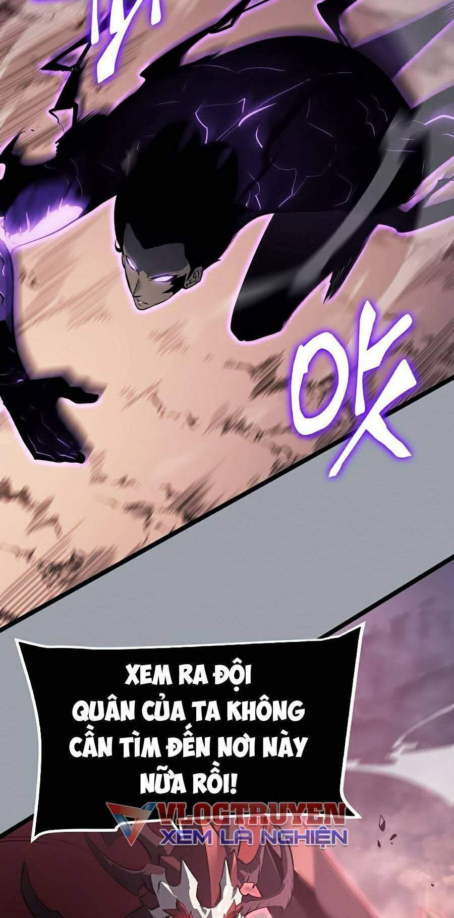 solo leveling 2 chapter 66 86