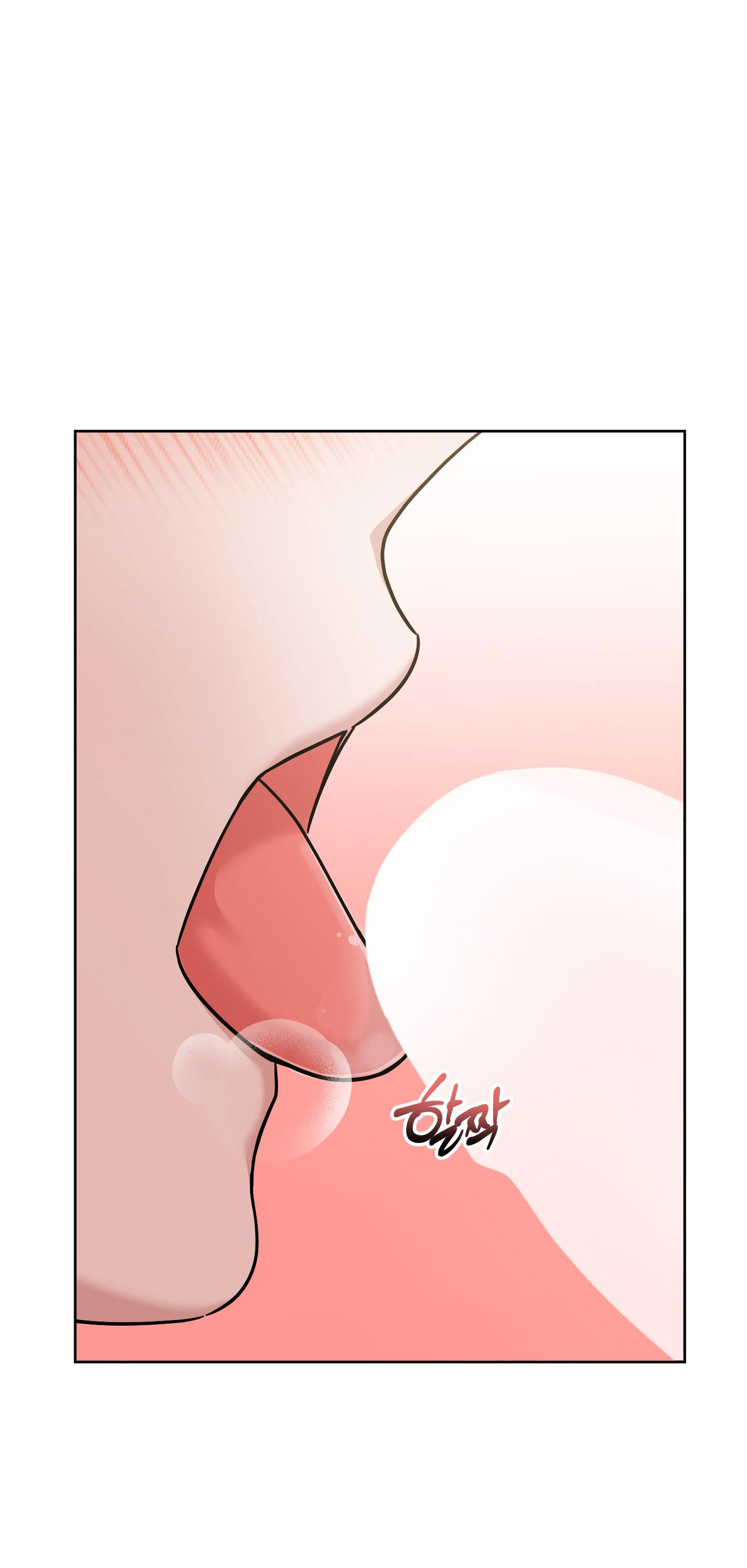 [18+] thành người yêu kém tuổi từ hôm nay chapter 12.2 6