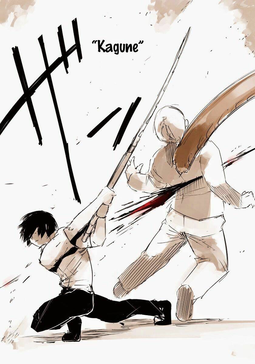 tokyo kushu - jack chapter 3 30