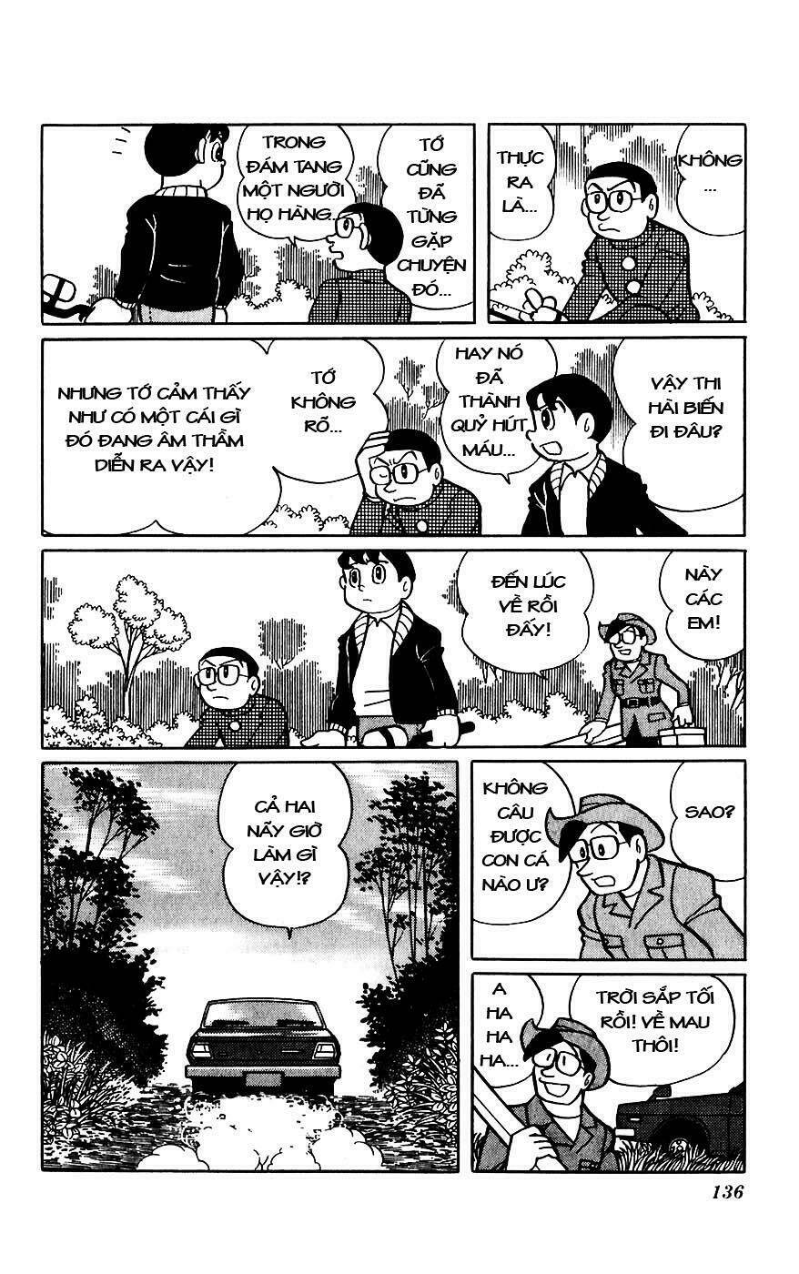 hitoribocchino uchuusensou chapter 11 15