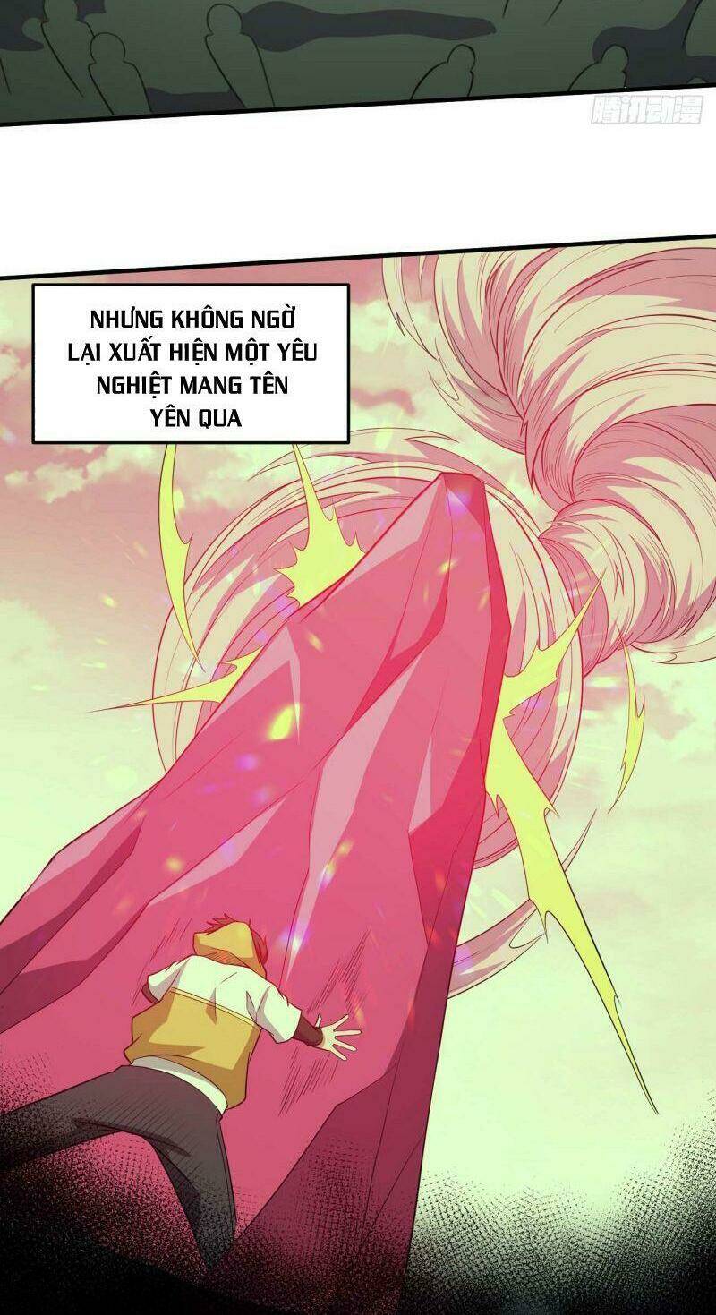 tổ thượng có tiền chapter 85 13