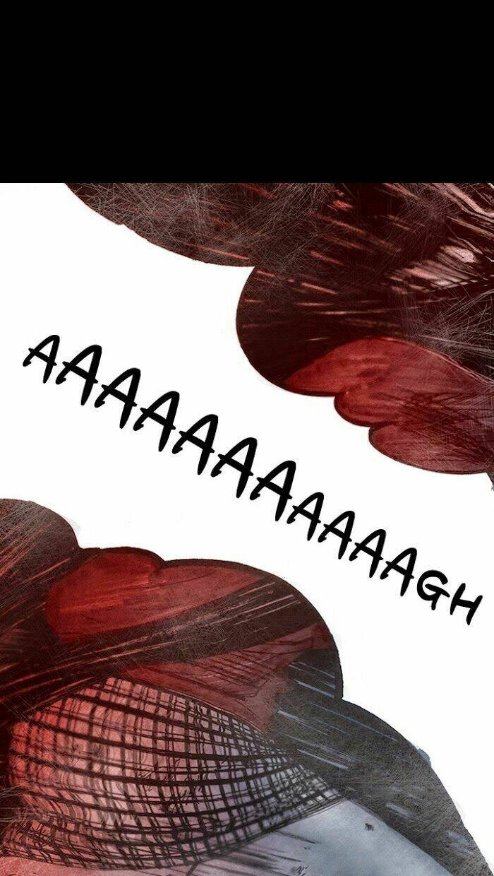 distant chapter 15 76