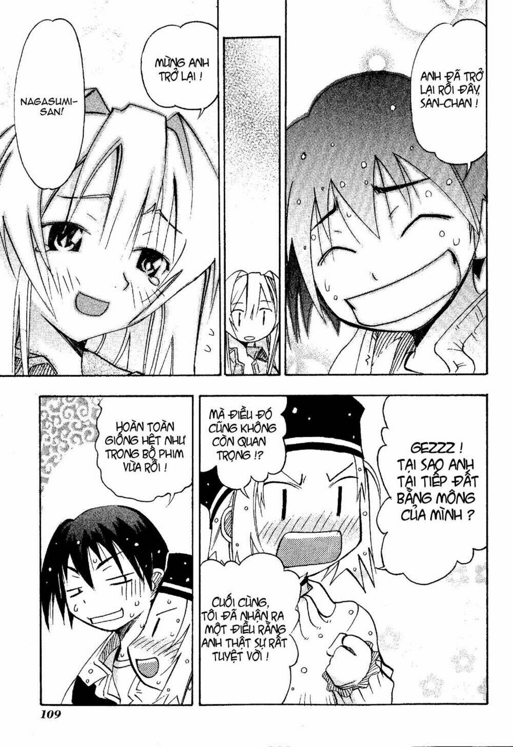 seto no hanayome chapter 18 31