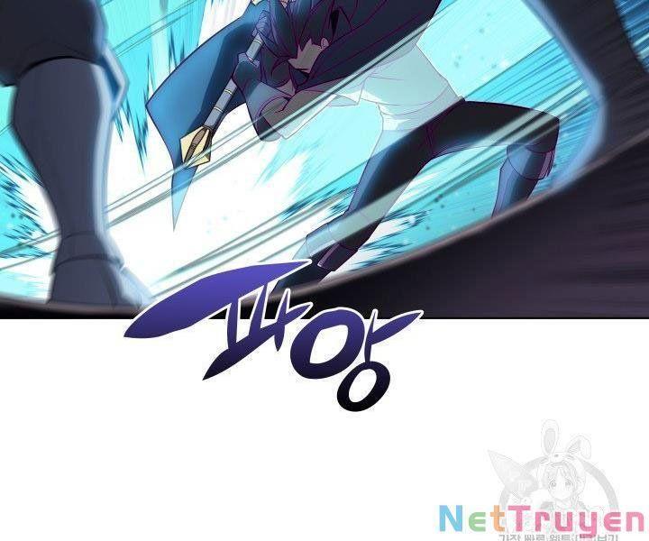 vượt qua giới hạn chapter 125 141