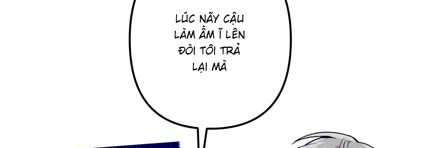 quan hệ chết chóc chapter 20 154