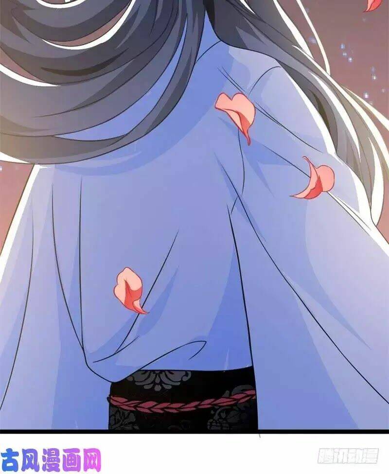 hoàng tử phu quân, ta nuôi ngươi a! chapter 1 47