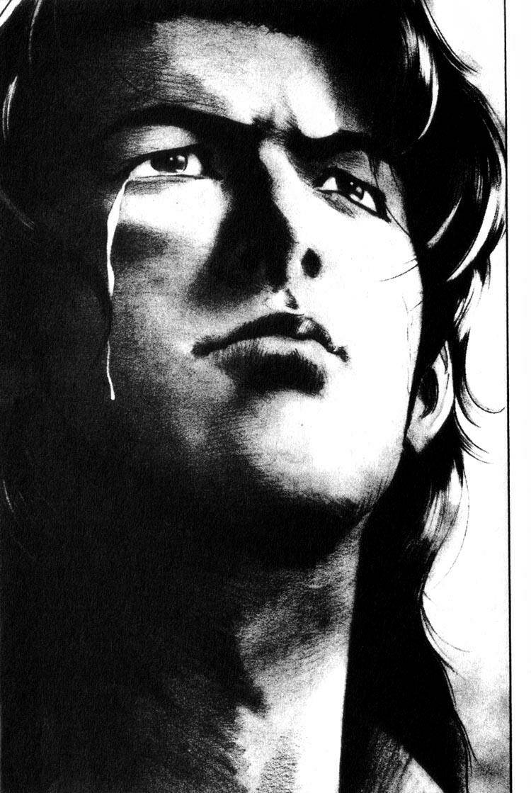 strain chapter 30 10