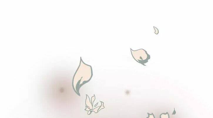 fairy heart chapter 9 38