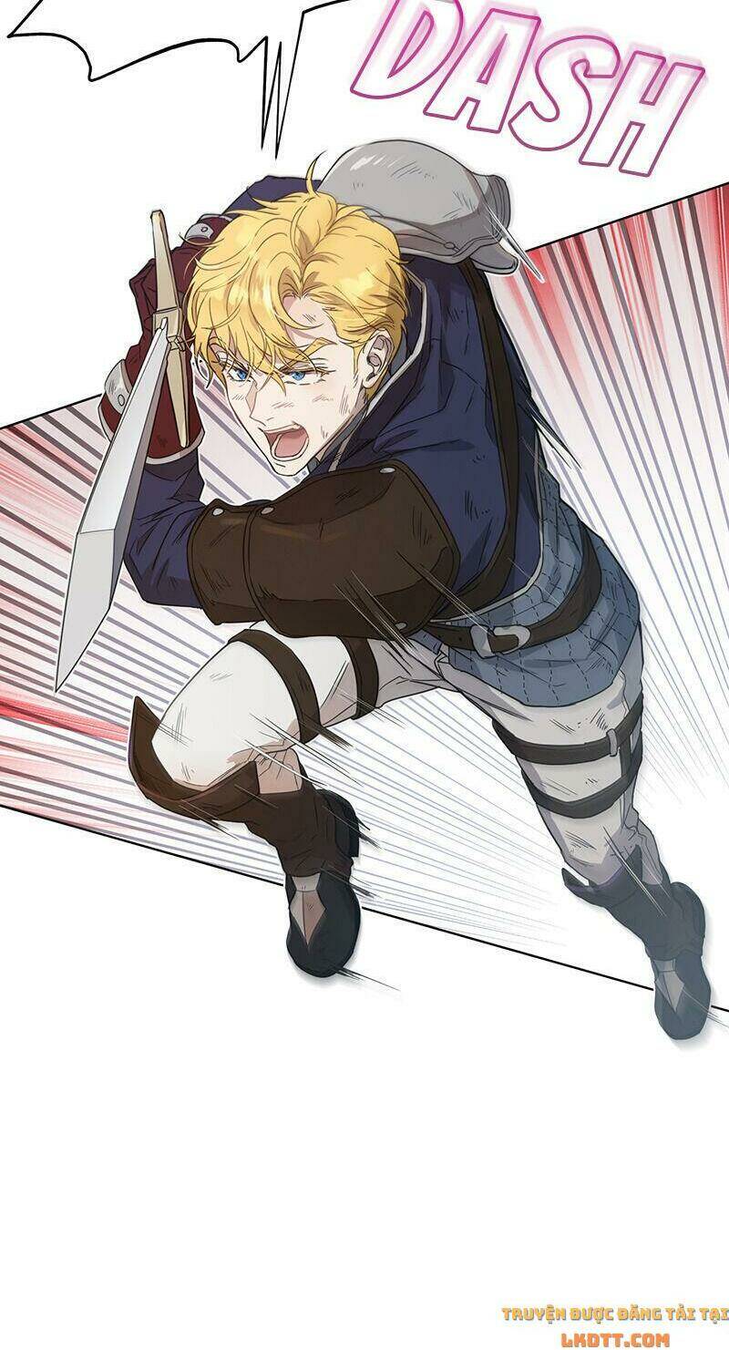 khế ước của ma tộc chapter 24 36