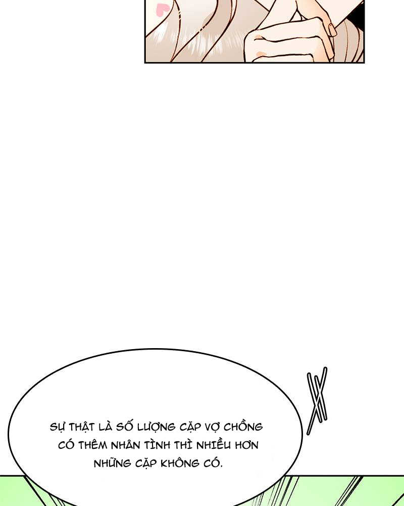 Hoàng Hậu Tái Hôn chapter 25.2 31