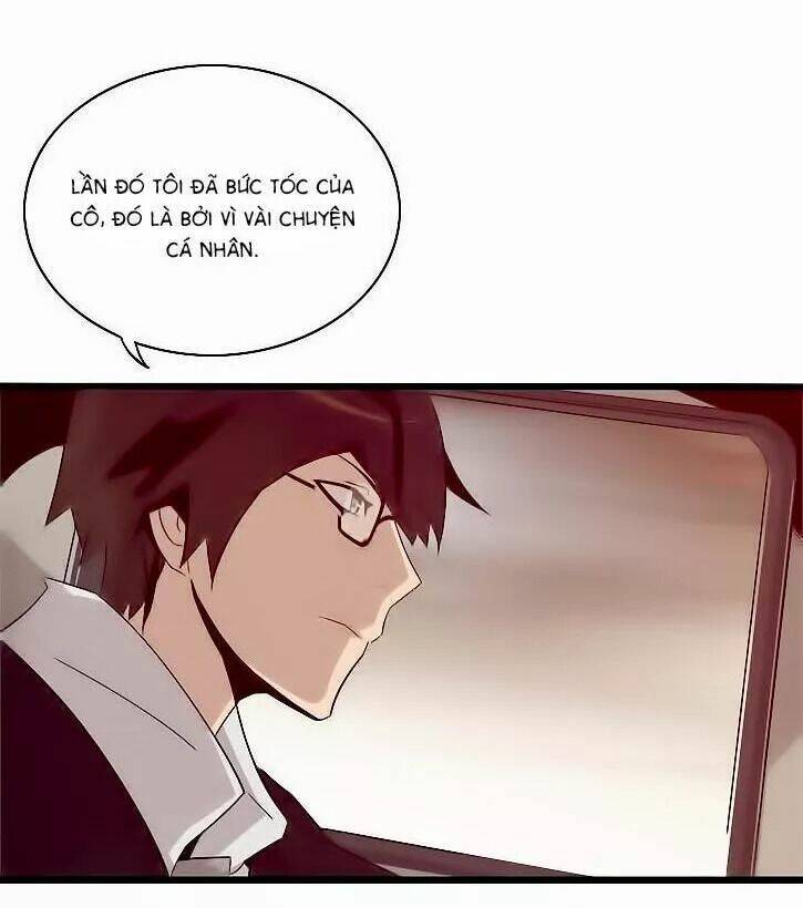 fairy heart chapter 9 15