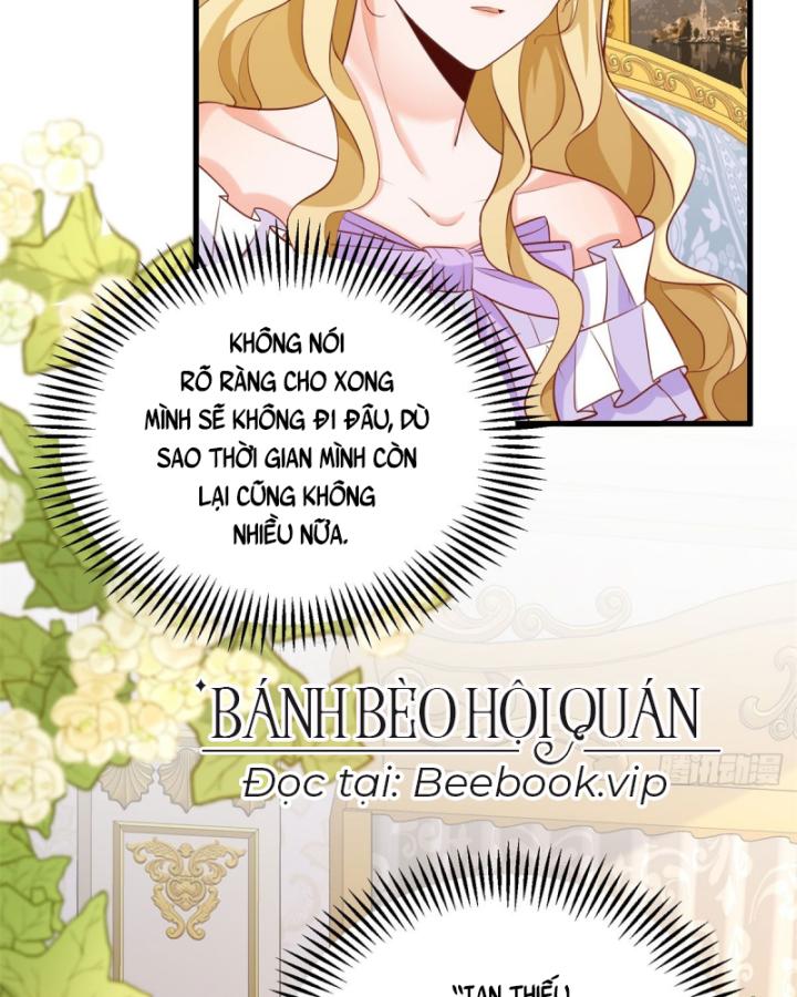 chú tôi mê đắm tôi chapter 4 60