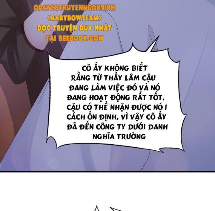 chiếc bật lửa và váy công chúa (b) chapter 22 88