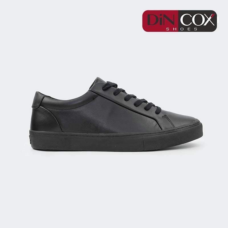 Giày Sneaker Dincox D20 Unisex