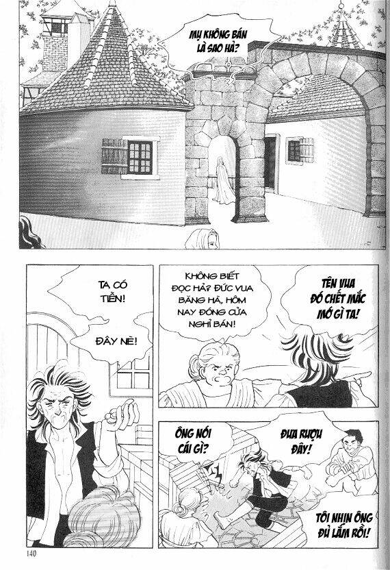 princess manhwa chapter 6 14