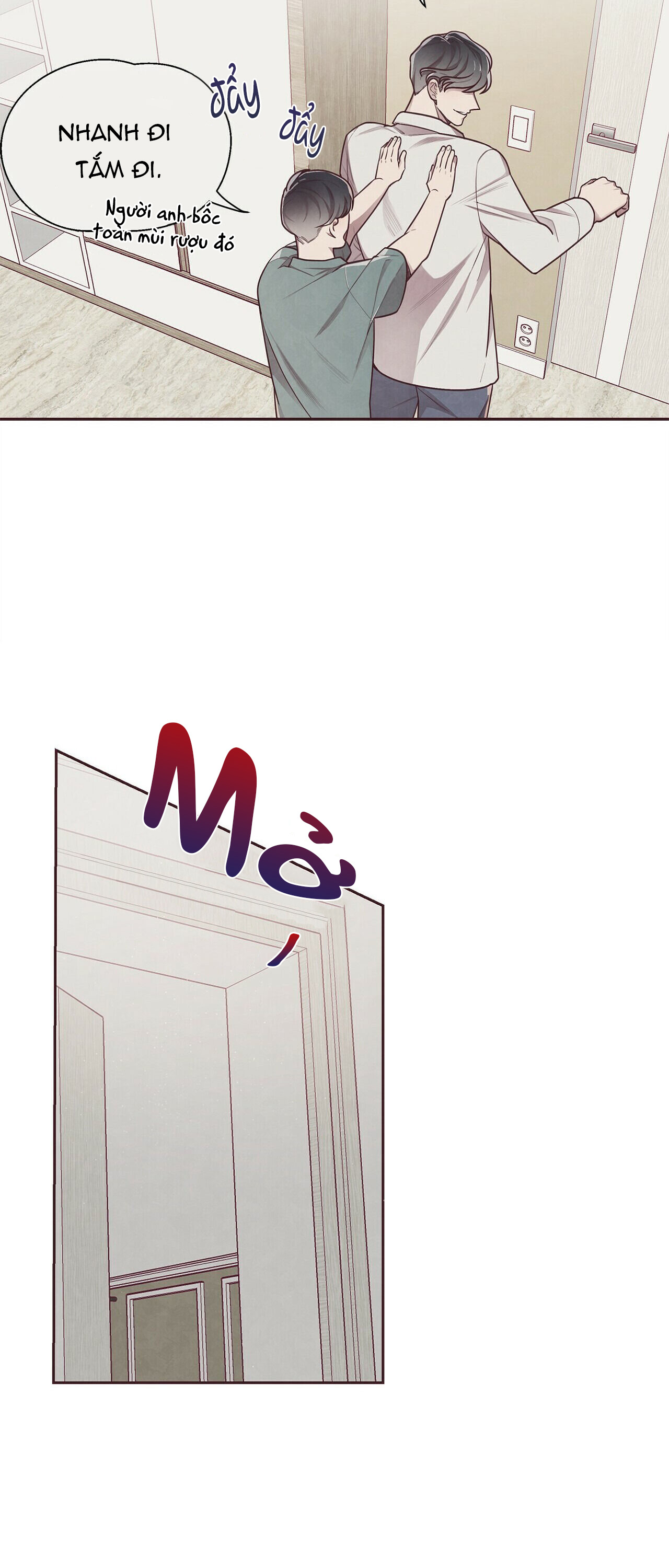 vòng quan hệ chapter 7 31