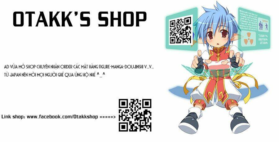 các nàng thú yêu chapter 31 42