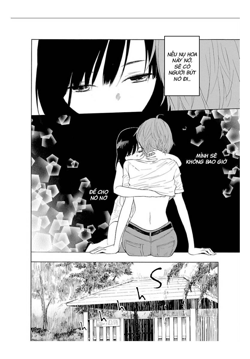 himegoto - juukyuusai no seifuku chapter 29 13